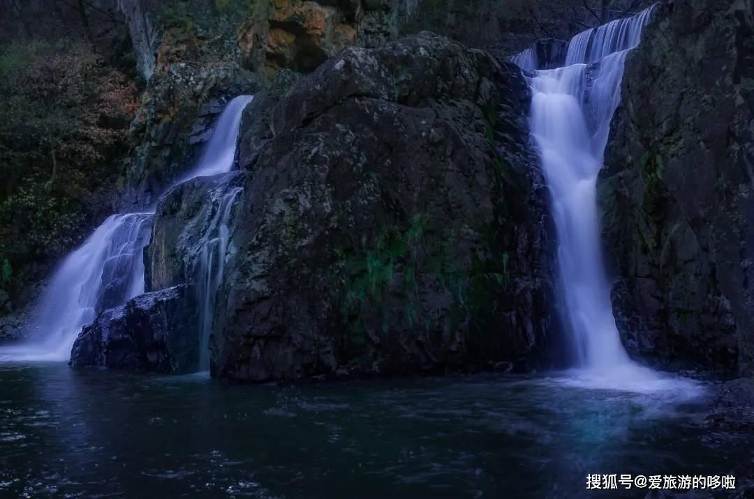 陇西:多彩活动迎新春