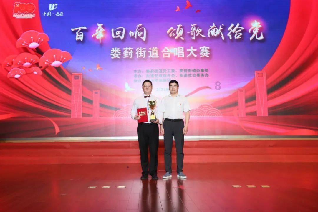 男方家不看重你的家庭条件会幸福吗?游戏画面